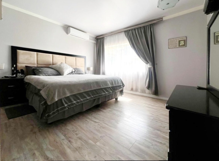 4 Bedroom Property for Sale in Sasolburg Free State